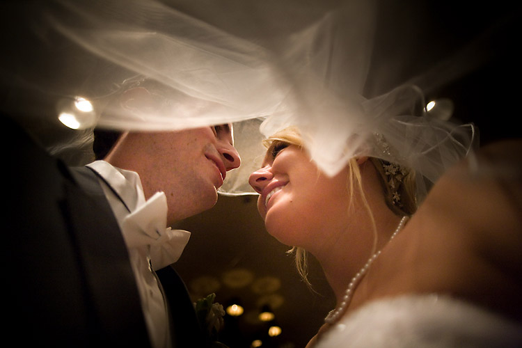 [michelle_david_43.jpg]