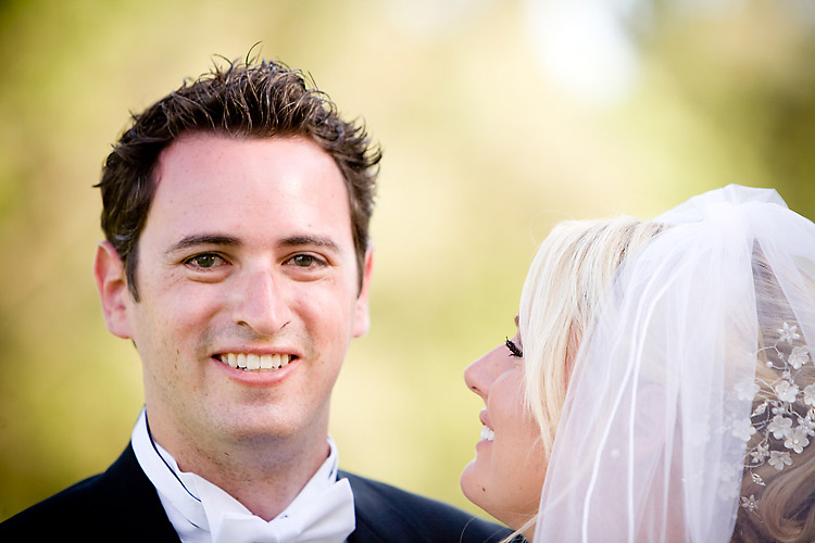 [michelle_david_34.jpg]