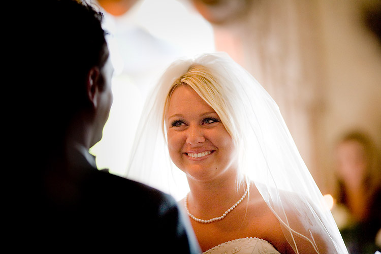 [michelle_david_30.jpg]