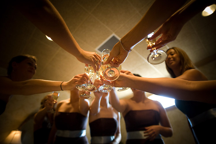 [michelle_david_25.jpg]