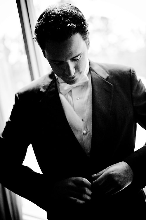 [michelle_david_19.jpg]