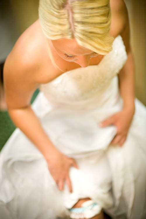 [michelle_david_12.jpg]