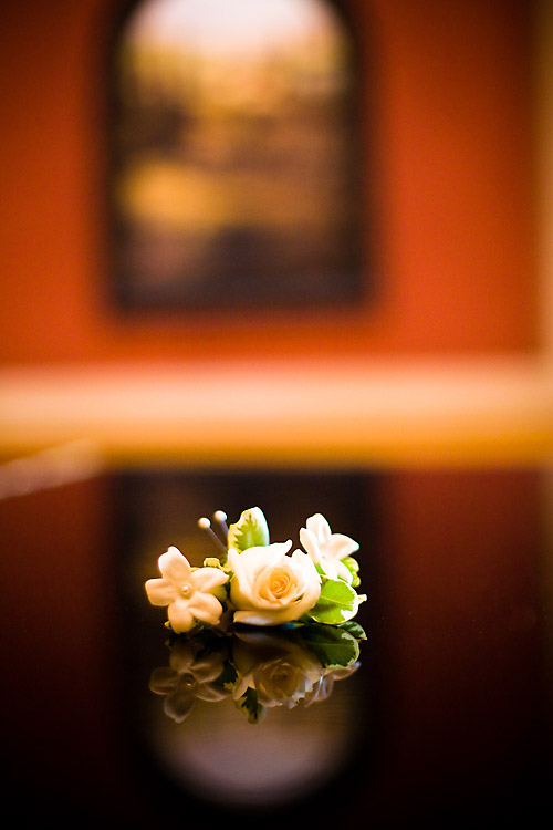 [michelle_david_03.jpg]