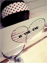 Finish, okey!