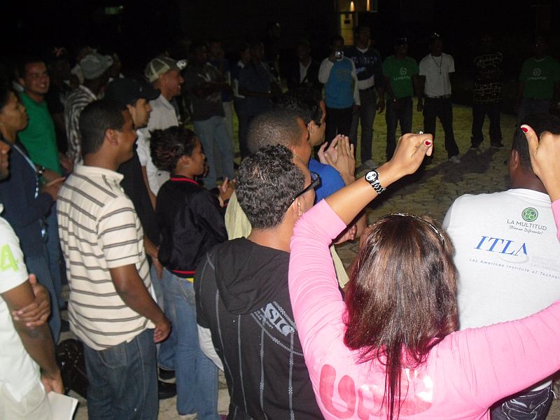 [SDC13070.JPG]
