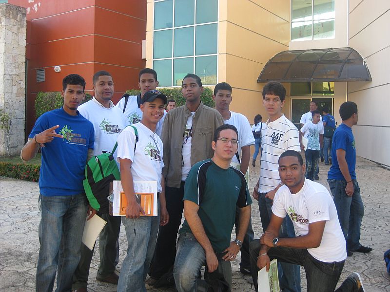 [IMG_3583.JPG]