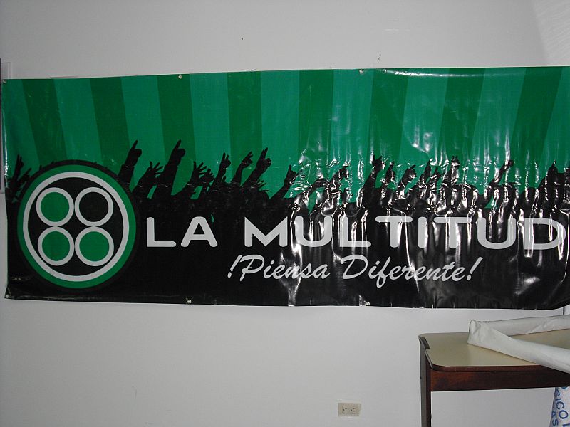 [CIMG3135.JPG]