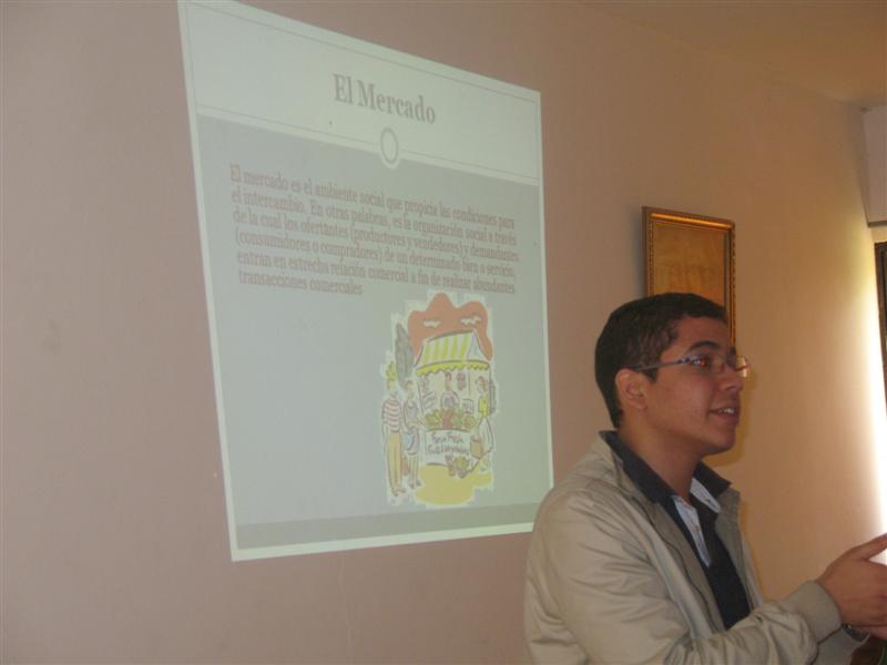 [IMG_0072+(Medium).JPG]