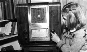 [radio_bbc300.jpg]