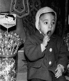 [chupachups_1960.jpg]