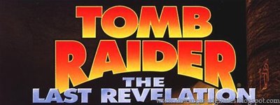 [tombrider4.jpg]