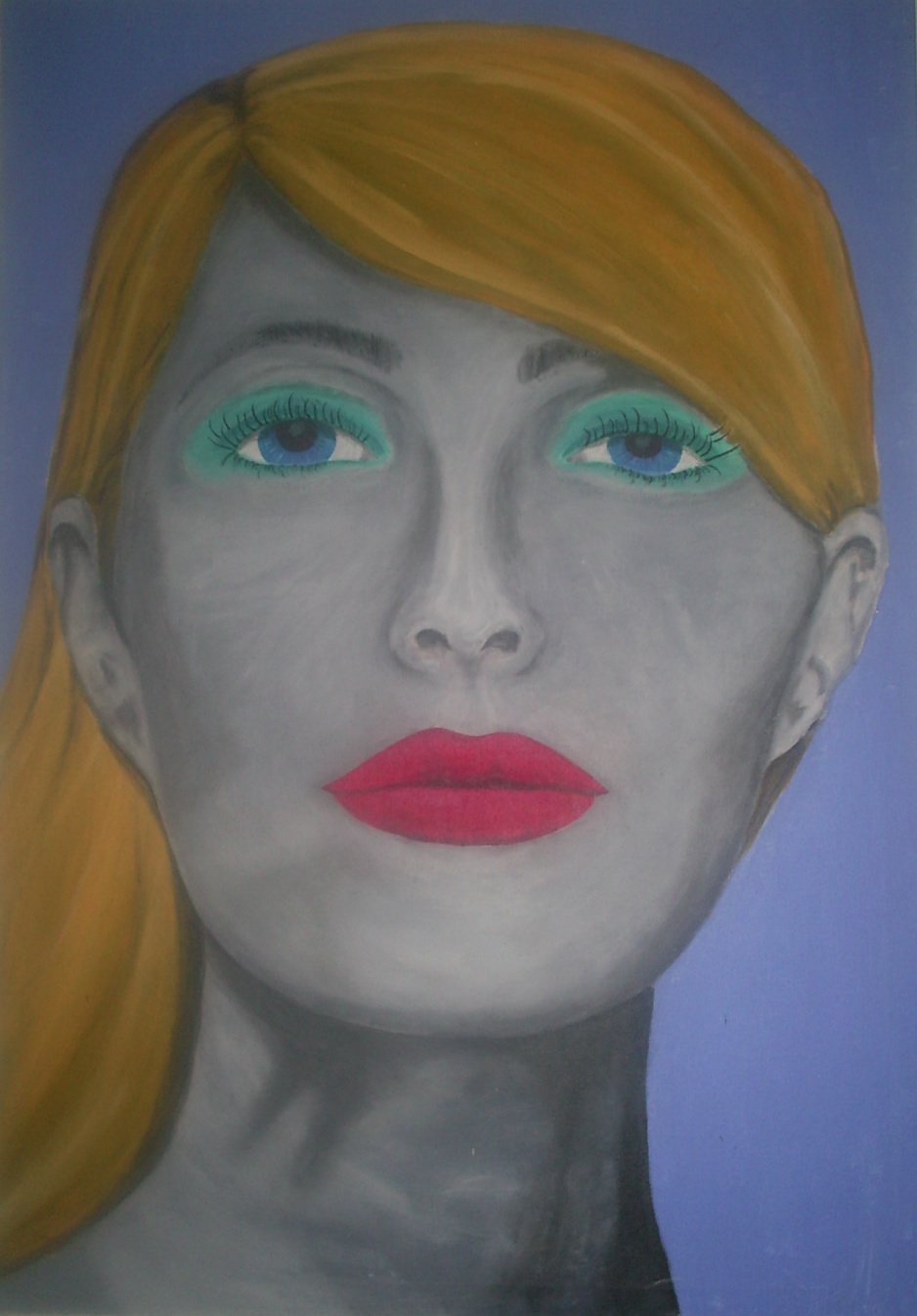 [Gwyneth+Paltrow+Pop-art.jpg]