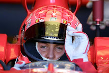 Michael Schumacher