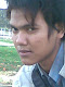 Foto saya