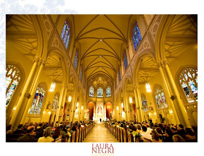  Orleans Wedding Photography on Erin   Taylor     New Orleans  La   Laura Negri Photography Blog