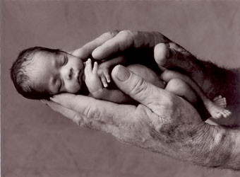 Midwifery Today Issue 44,