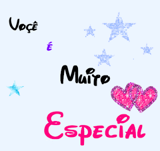 Blog de rafaelababy : ✿╰☆╮Ƹ̵̡Ӝ̵̨̄ƷTudo para orkut e msn, Depoimentos personalizados