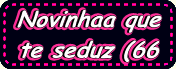 Blog de thaliagata : Tááh Complicada & Perfeitinha, plaquinhas de album para o orkut