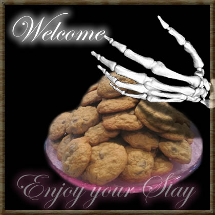 Nice to See You
