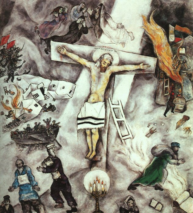 [chagall-white_crucifixion.jpg]
