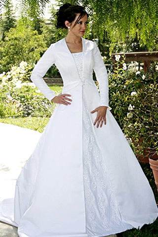 Wedding Dresses Wedding Dresses