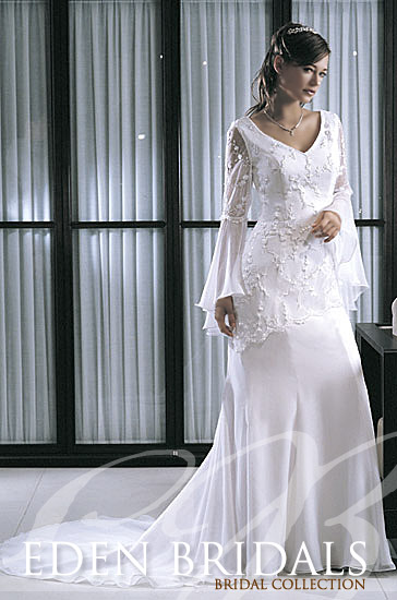 Wedding Dresses Wedding Dresses