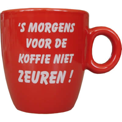 senseo20mok-voor20koffie20niet20zeuren-l.jpg
