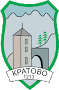 Municipality of Kratovo