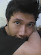 Foto saya