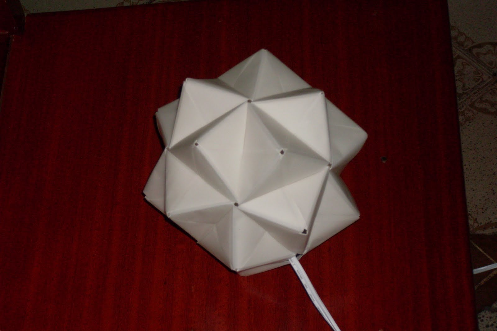 [SDC10802.JPG]