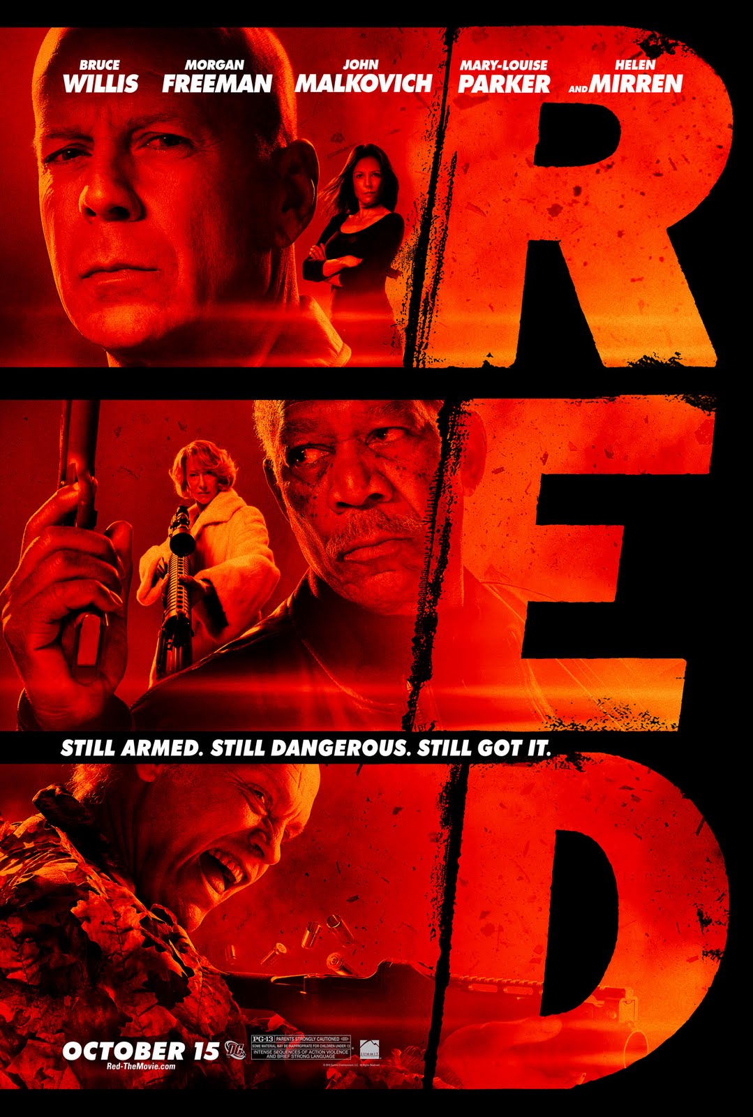 RED%2Bmovie.jpg