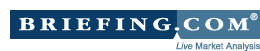 [briefing_com_10pix.gif]