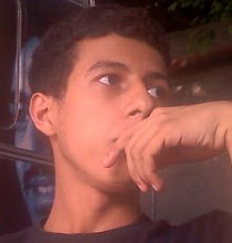 Minha foto