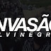 Vamos invadir Curitiba?