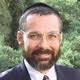 Divrei Torah from Rabbi Keleman