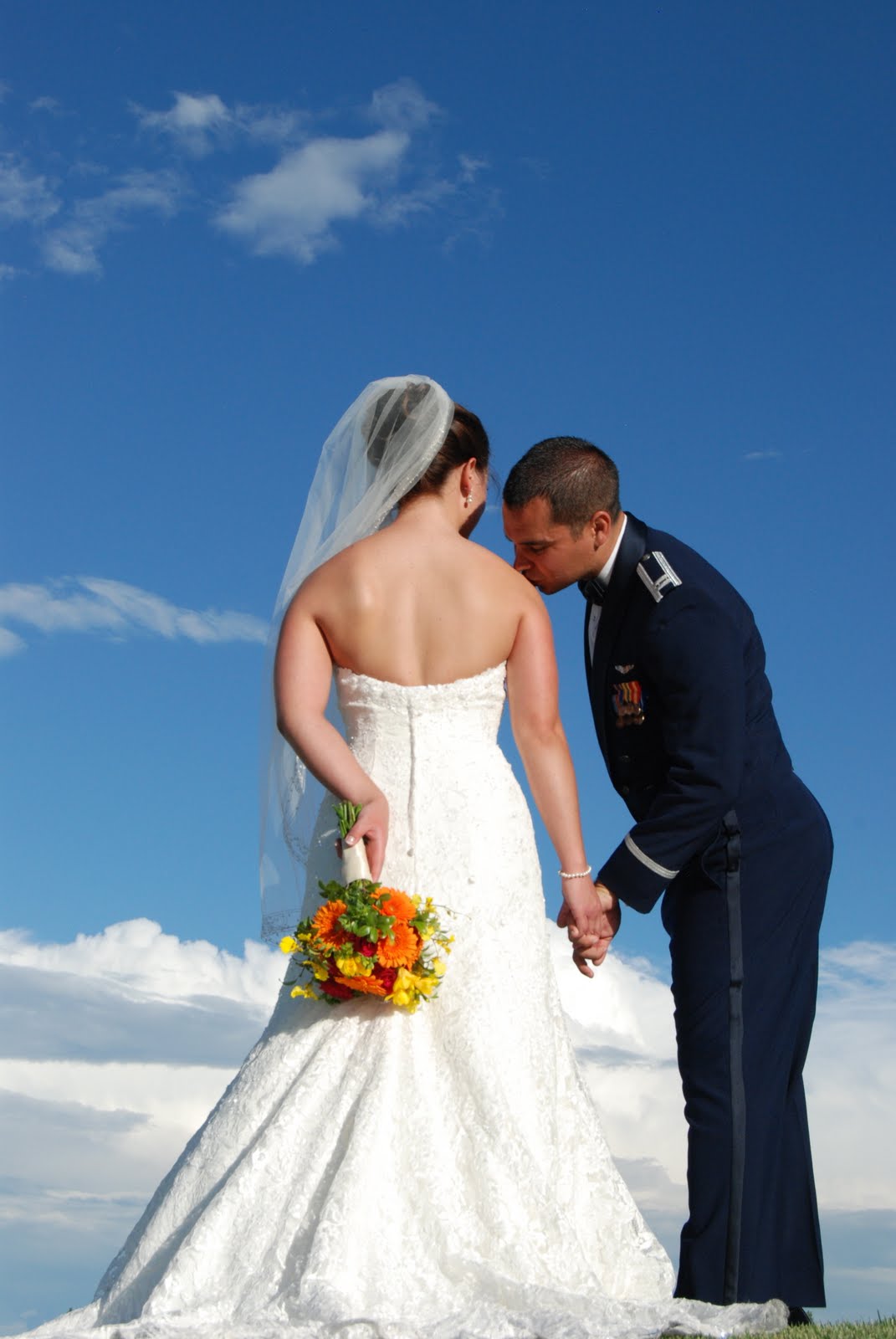 [DSC_0743.JPG]