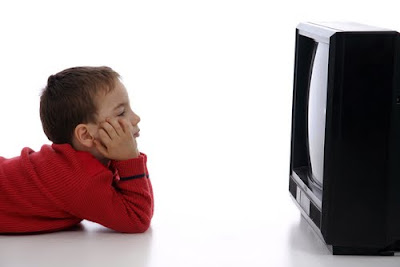 does television have a negative influence on society thesis does television have a negative influence on society thesis