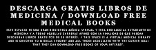 descarga de libros de medicina