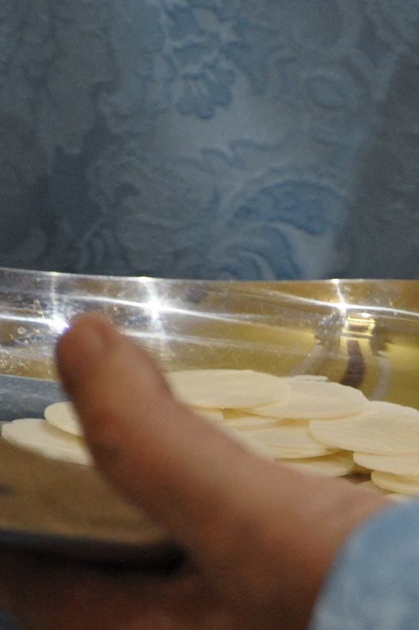 [Vigilia+2009_0141.jpg]