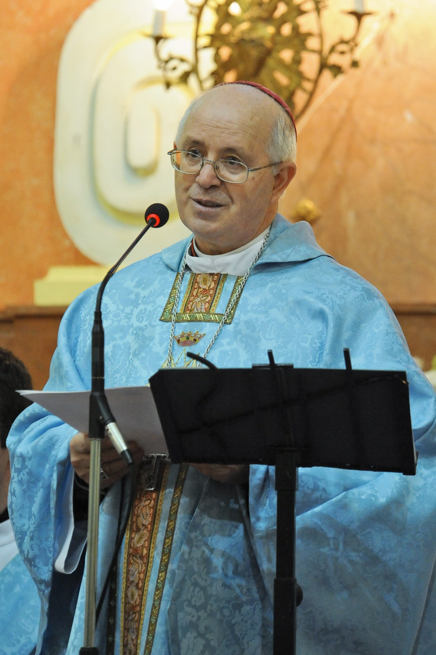 [Vigilia+2009_0057.jpg]