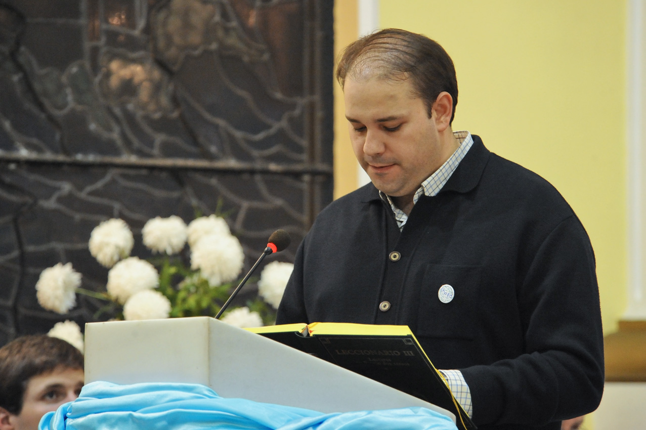 [Vigilia+2009_0036.jpg]