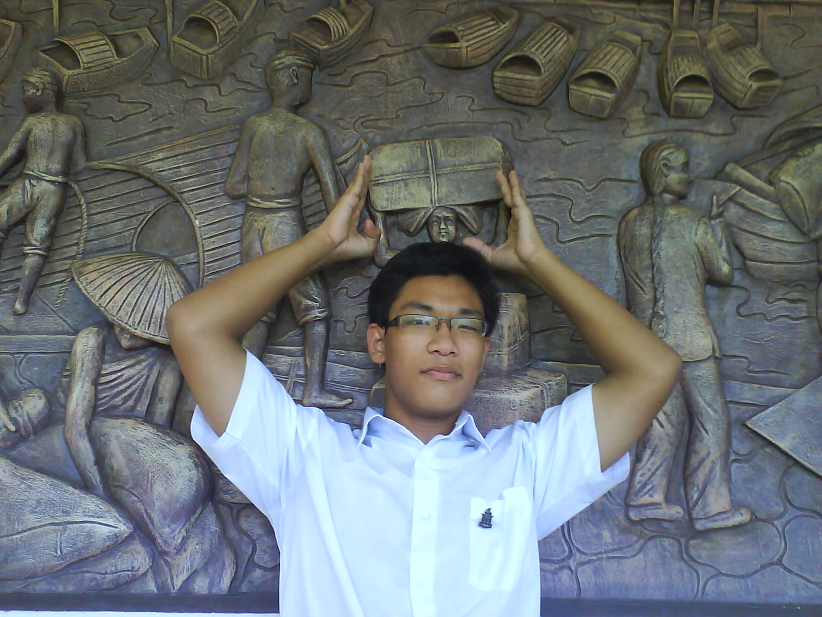 [DSC00312.JPG]