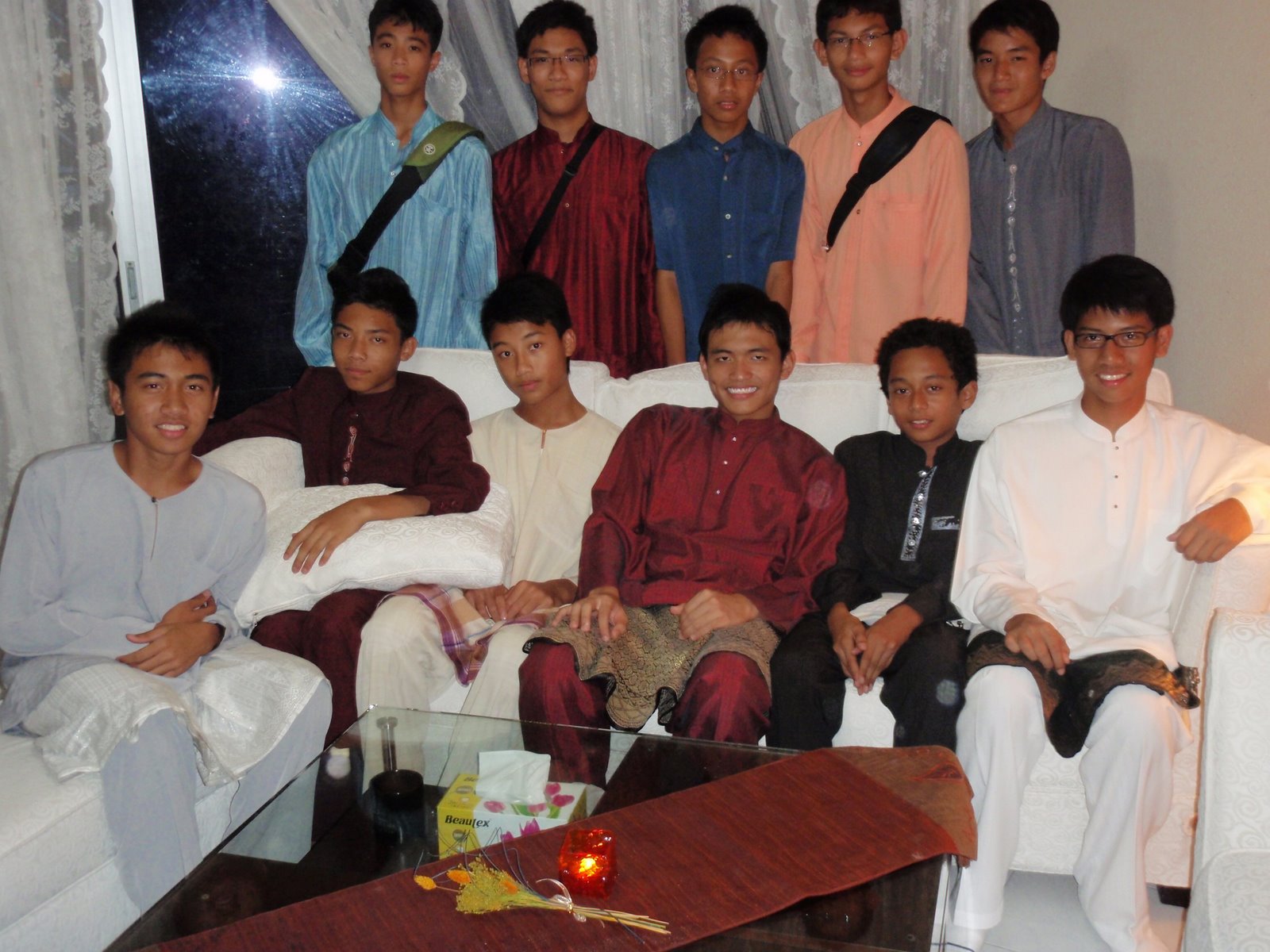 [Jalan+Raya+2007+(16).JPG]