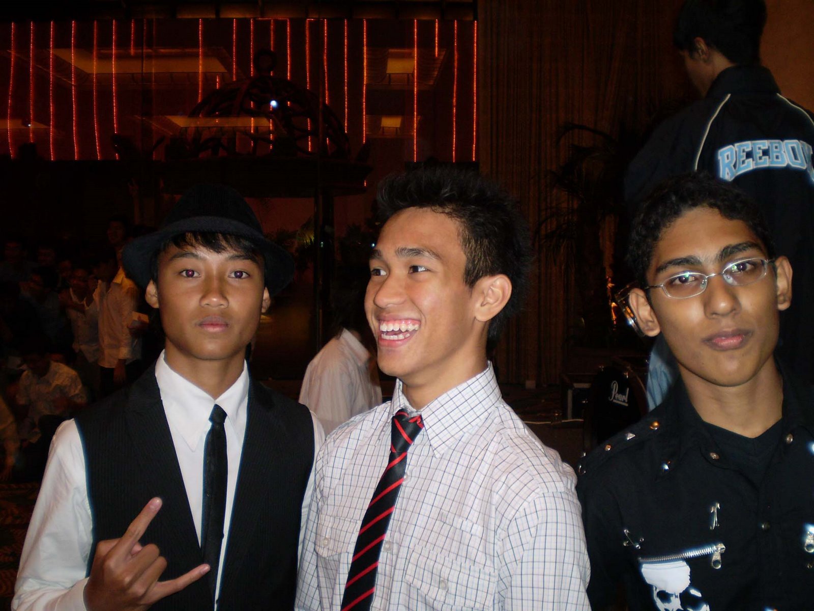 [Graduation+Night+'07+(61).JPG]