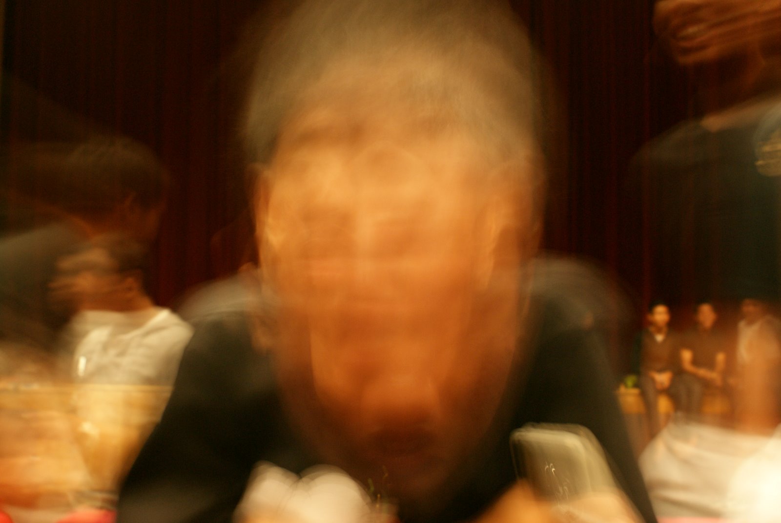 [DSC03769.JPG]