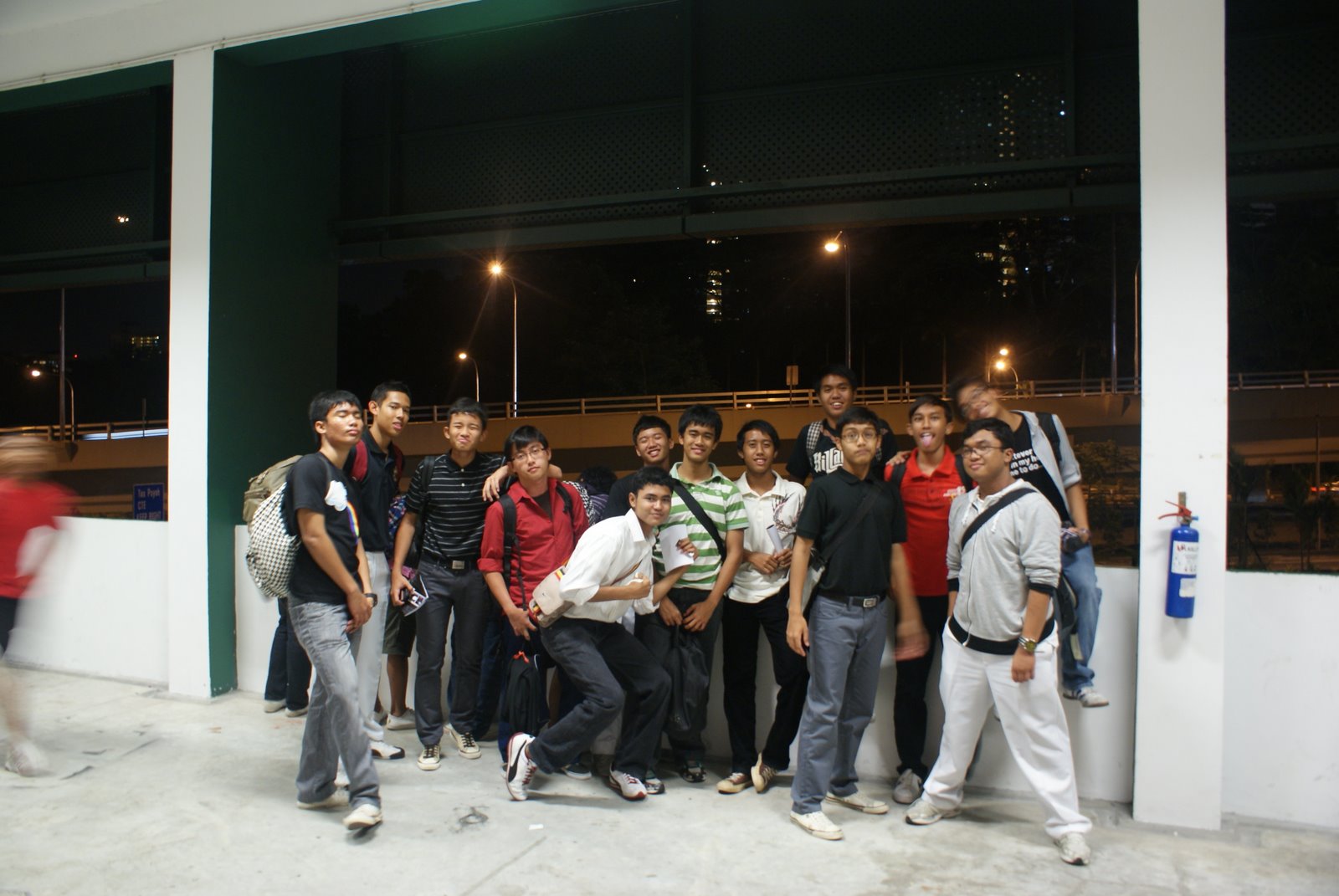 [DSC03783.JPG]