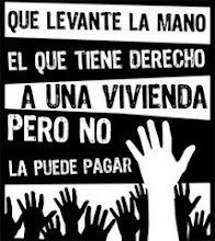 Muchos deberes, ¿pero dónde están nuestros Derechos?