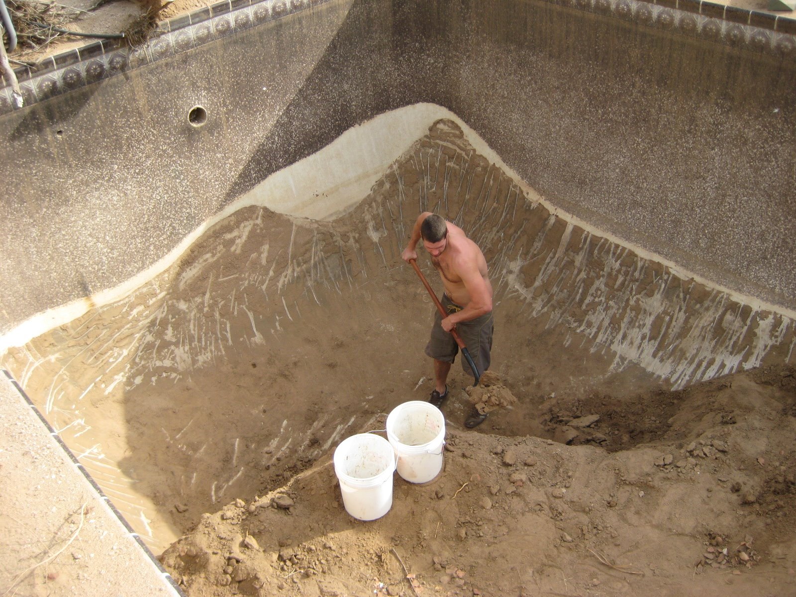 [IMG_3255.JPG]