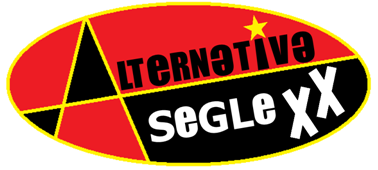 Alternativa Segle XX