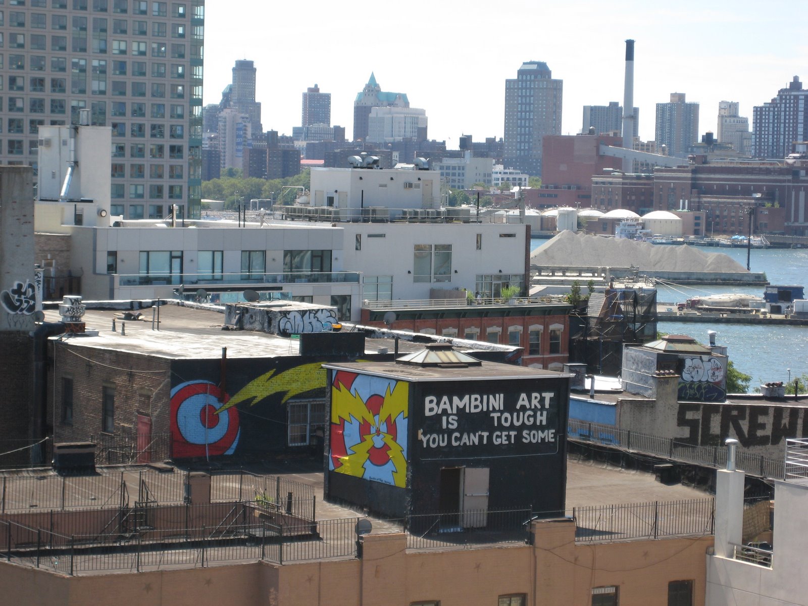 [Terraza+de+Nueva+York.JPG]